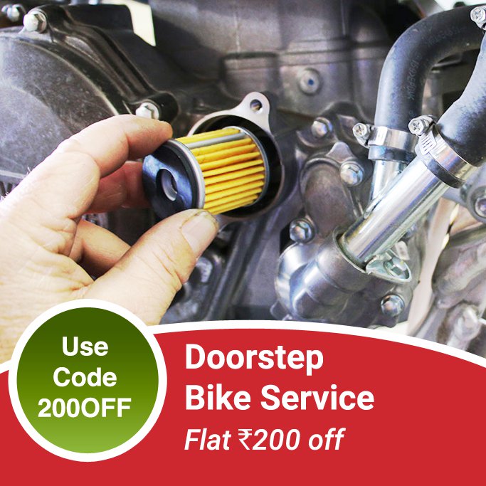 Closest bike repair discount shop